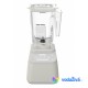 Blendtec Designer Series 625 mixér bílý - 3QT nádoba (2,83l) WildSide Plus, 1560W - ORIGINÁL