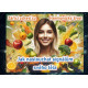 eKniha Zdravé kosti a klouby díky rostlinné stravě, e-book