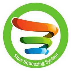 Hurom SSS - Systém pomalého odšťavování