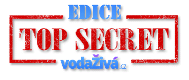 VZ-edice-top-secret-logo