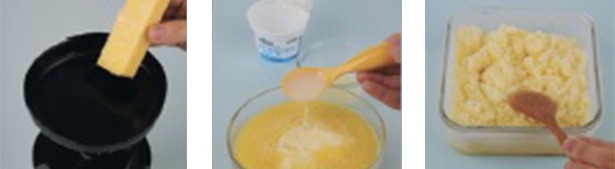 frozen-yoghurt-steps