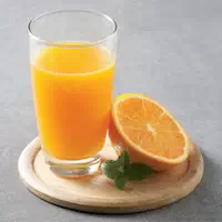 orange-juice